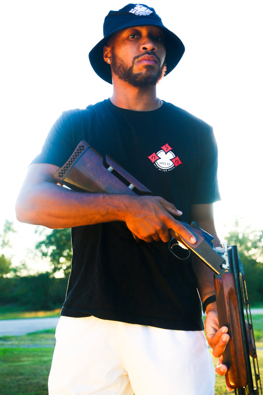 Bucket Hats (Token logo)