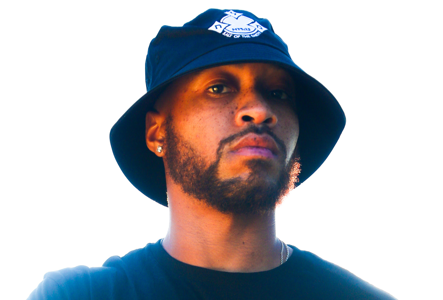 Bucket Hats (Token logo)