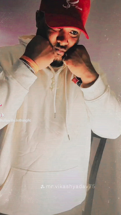 Salt Of The Earth "Trucker Hats"