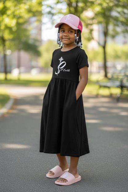 Salt Of The Earth "Trucker Hats"