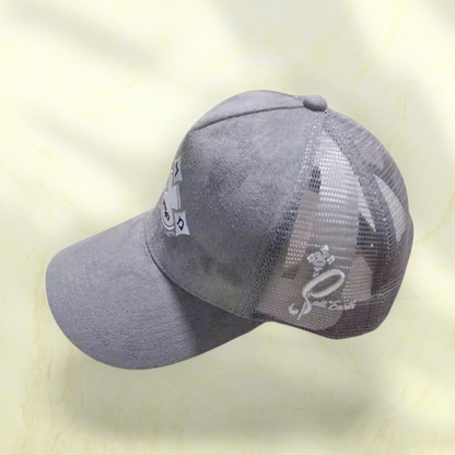 Salt of the Earth "Trucker hats" Token